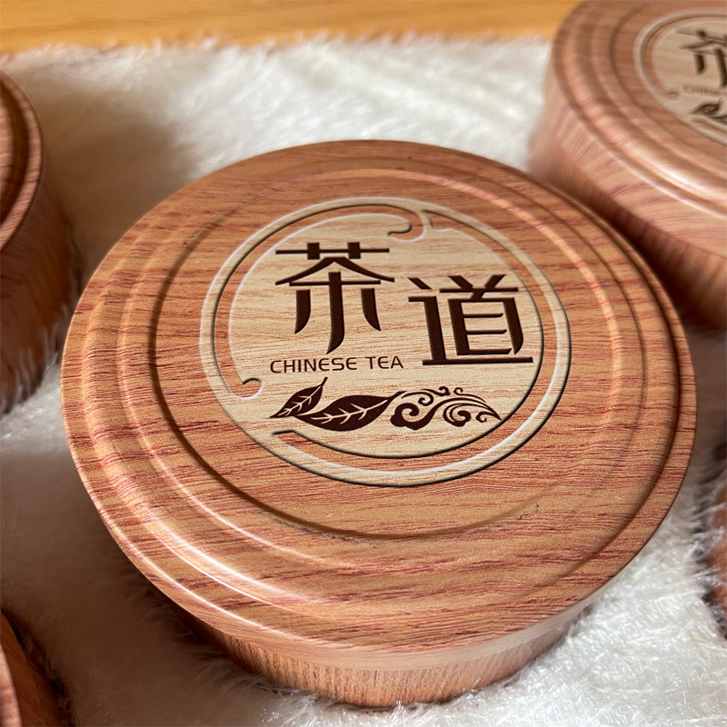 蒲公英茶（测试商品，不发货）